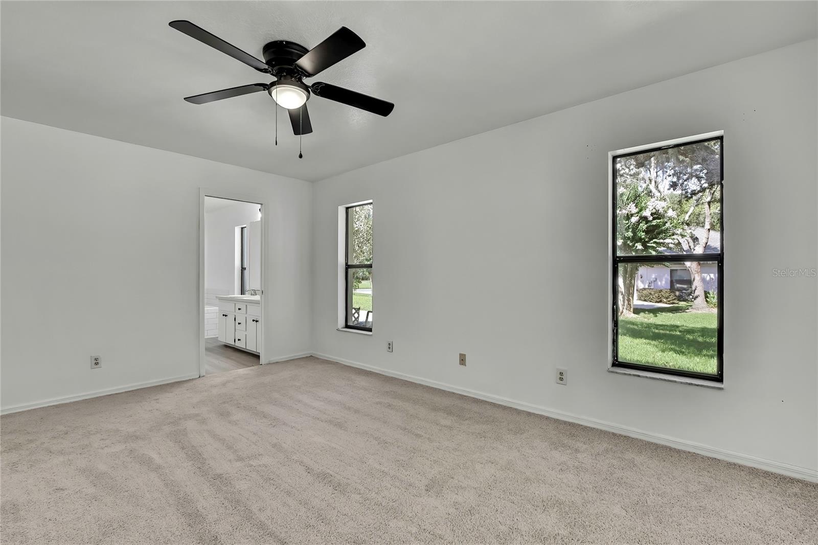 Image 21 of 61 For 295 Keller Court