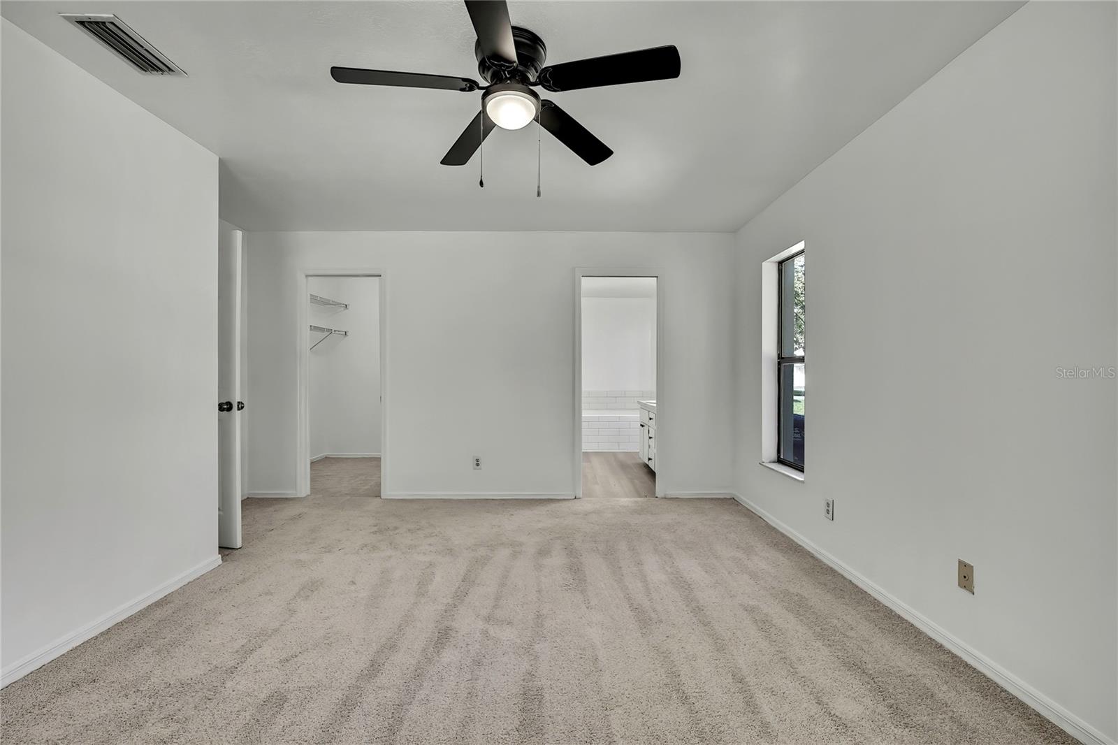 Image 22 of 61 For 295 Keller Court