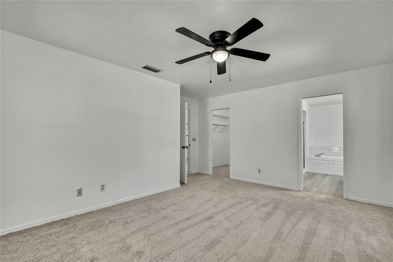 Image 23 of 61 For 295 Keller Court