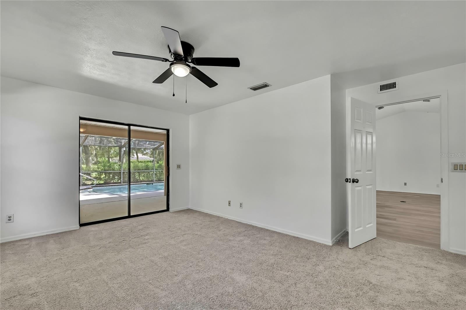 Image 24 of 61 For 295 Keller Court