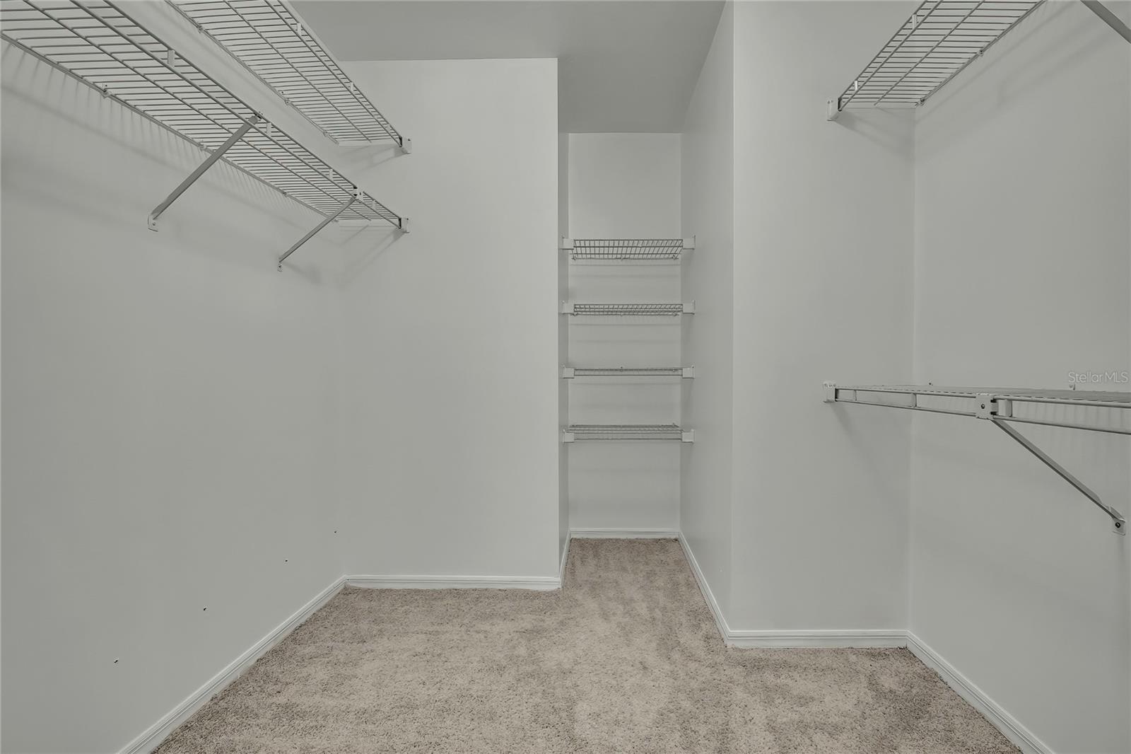 Image 29 of 61 For 295 Keller Court