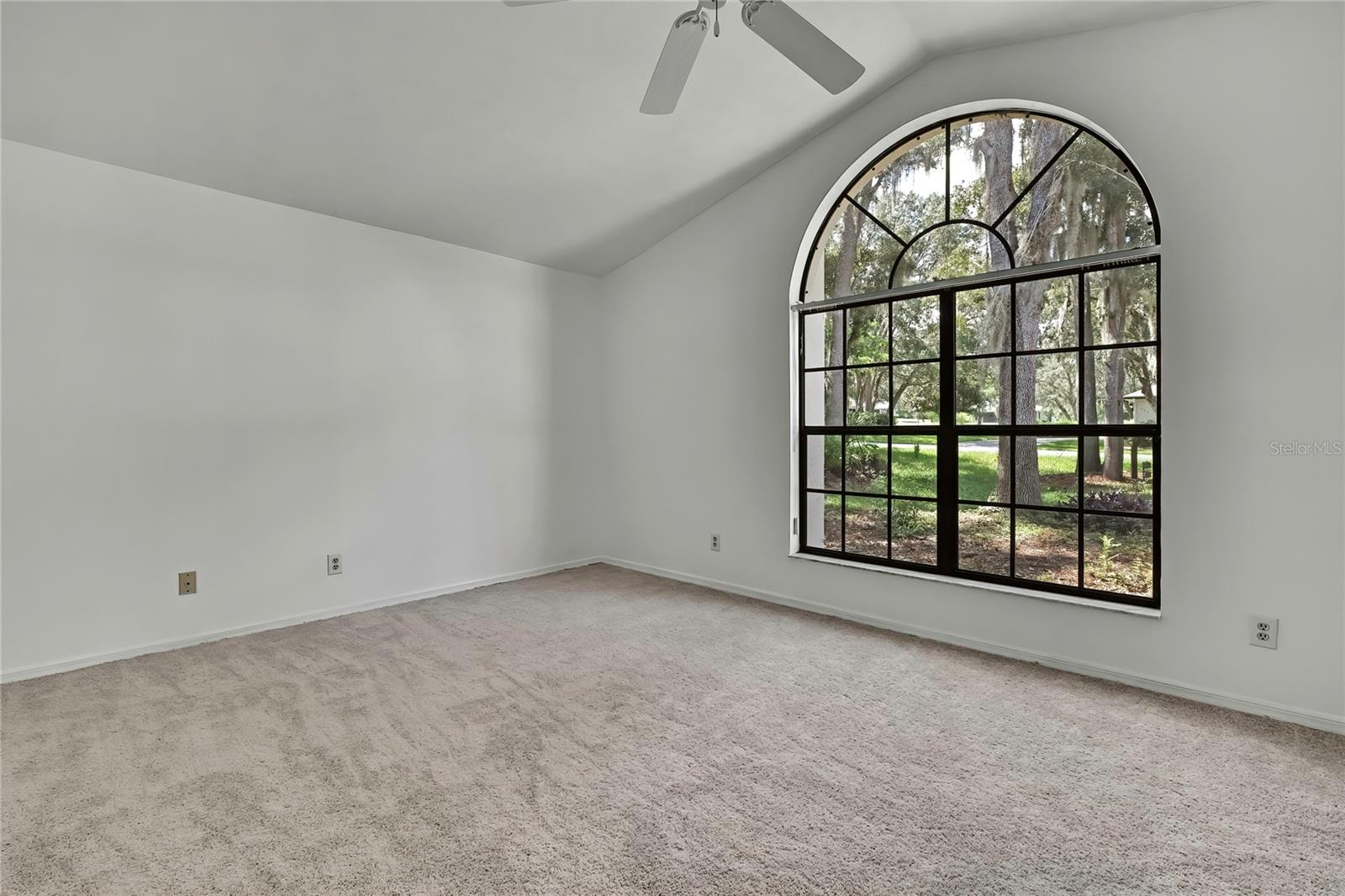 Image 30 of 61 For 295 Keller Court