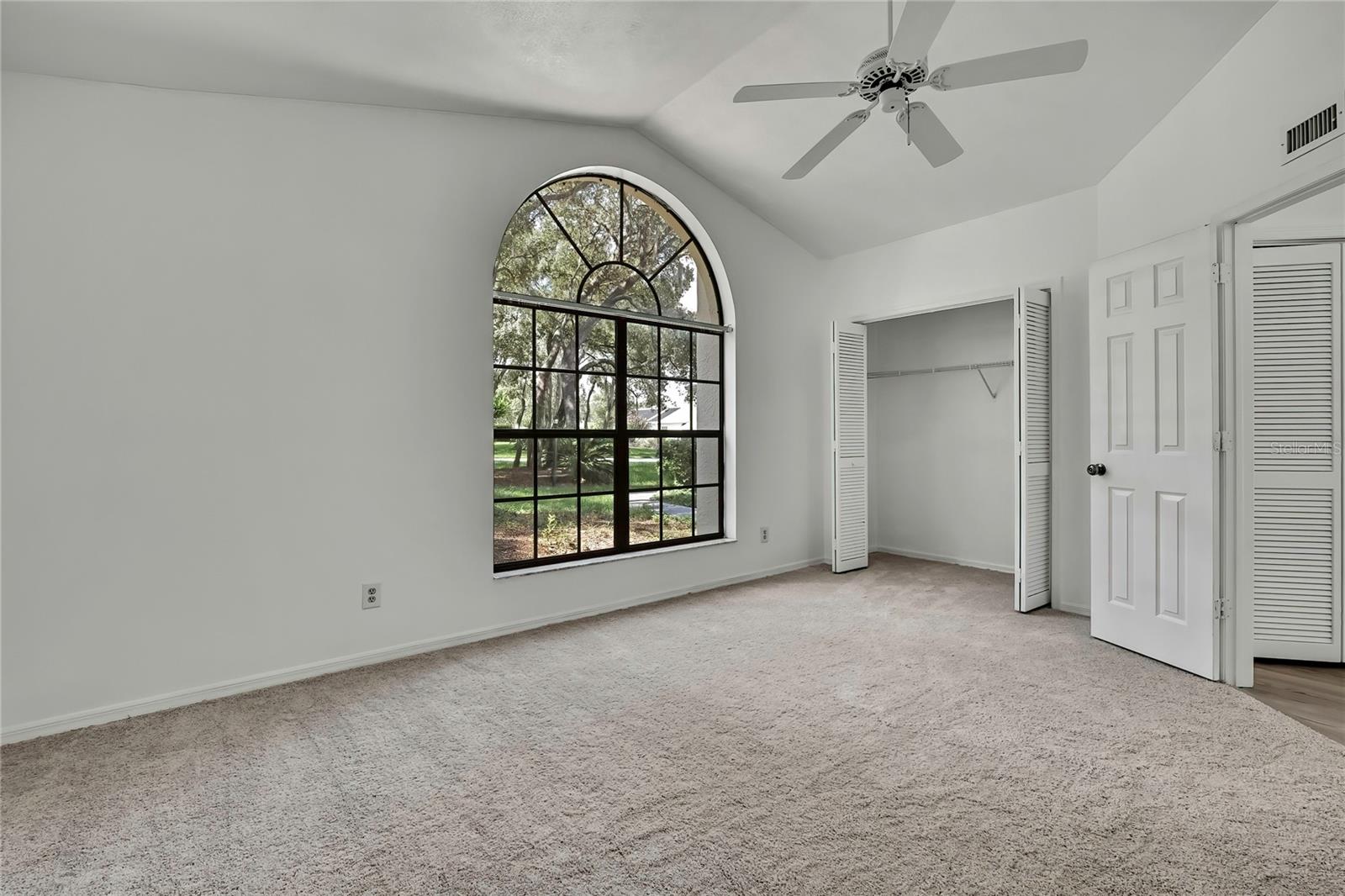 Image 31 of 61 For 295 Keller Court