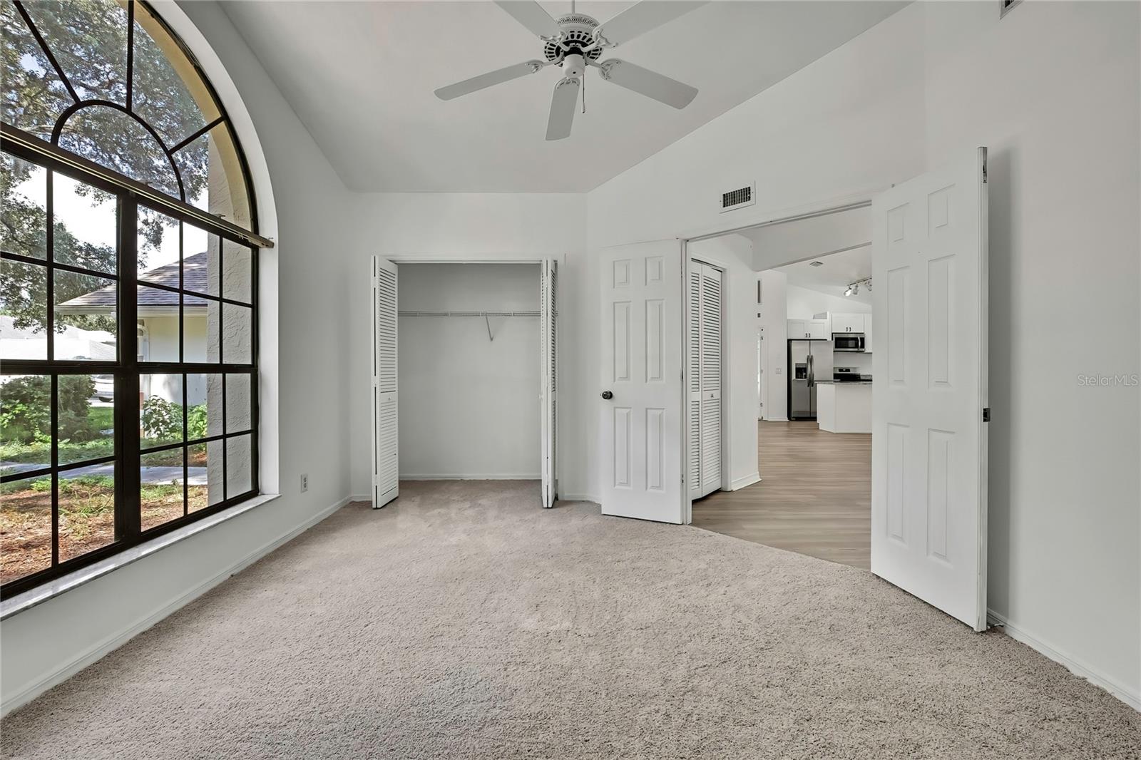 Image 32 of 61 For 295 Keller Court