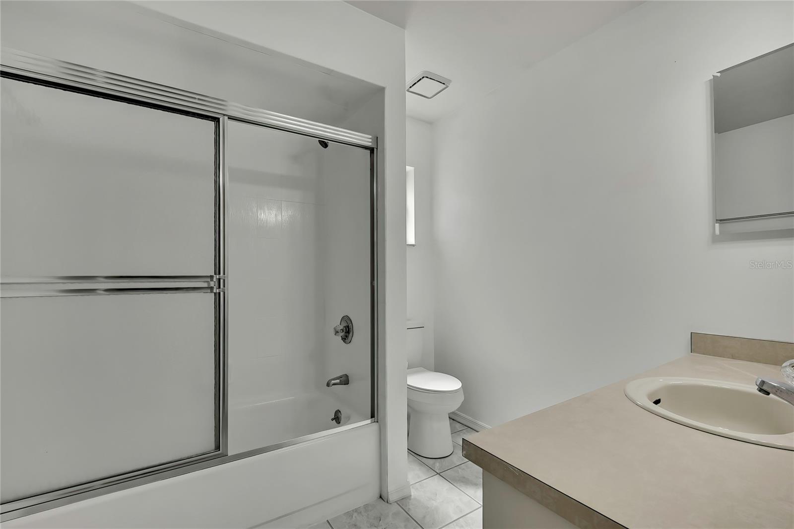 Image 34 of 61 For 295 Keller Court