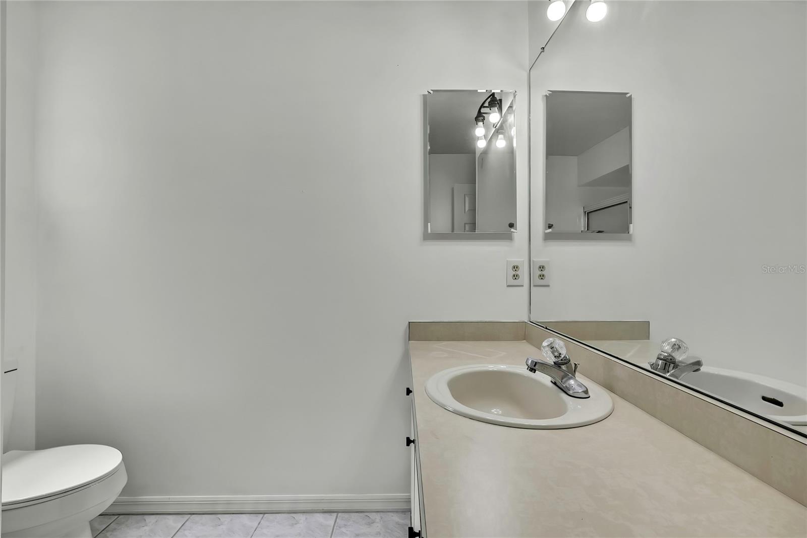 Image 35 of 61 For 295 Keller Court