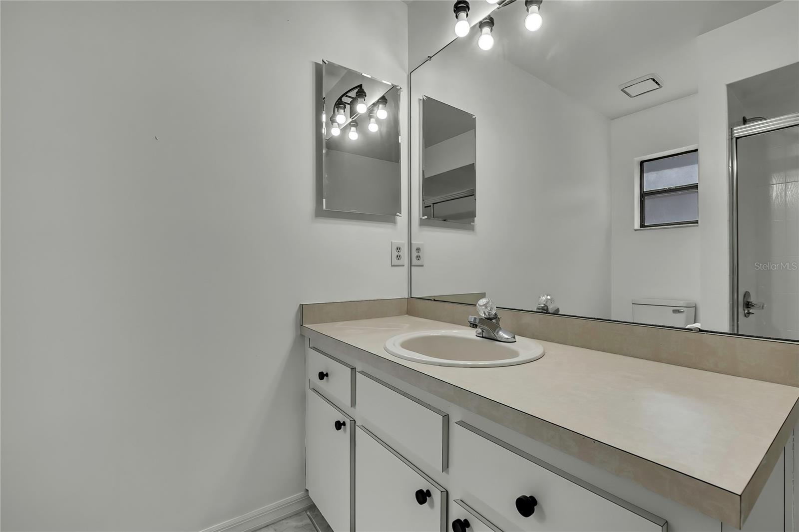 Image 36 of 61 For 295 Keller Court