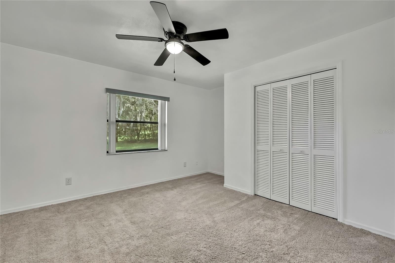 Image 37 of 61 For 295 Keller Court