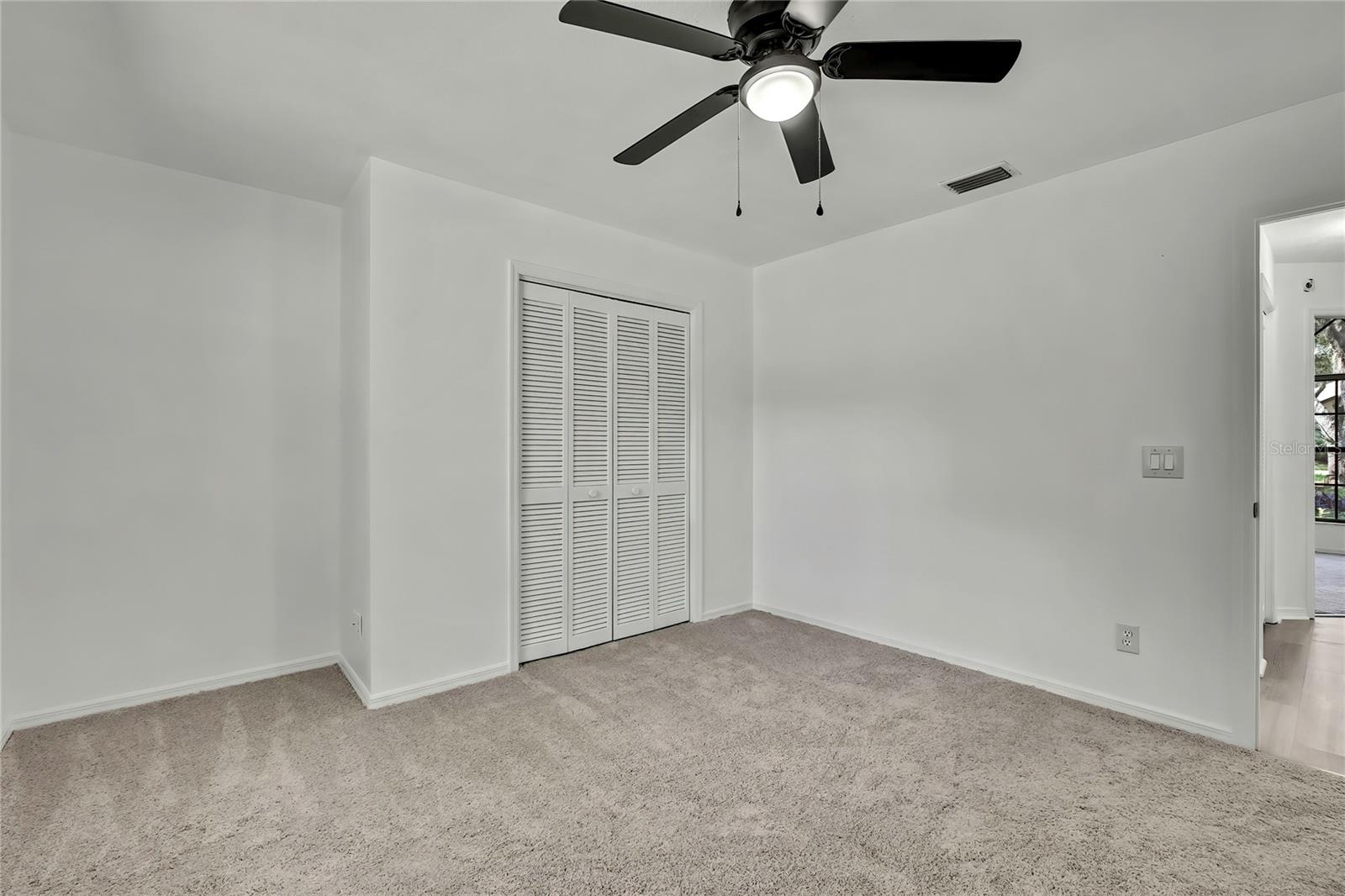 Image 38 of 61 For 295 Keller Court