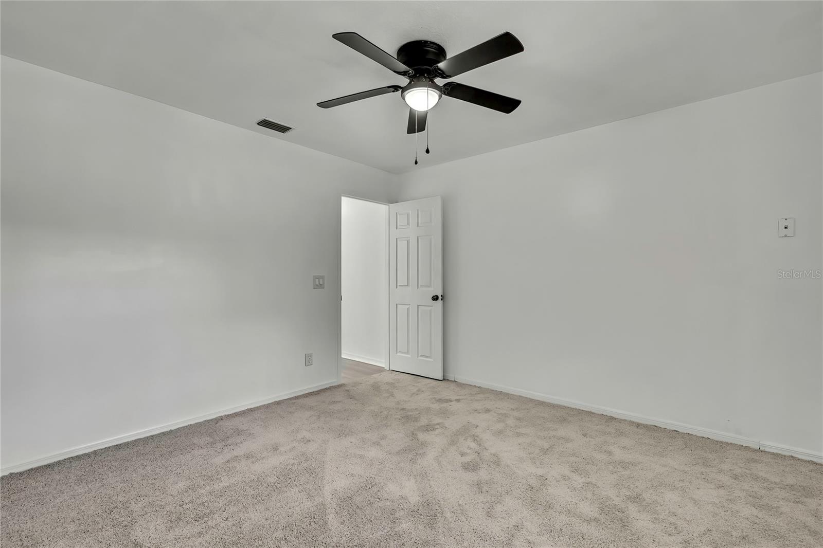 Image 39 of 61 For 295 Keller Court