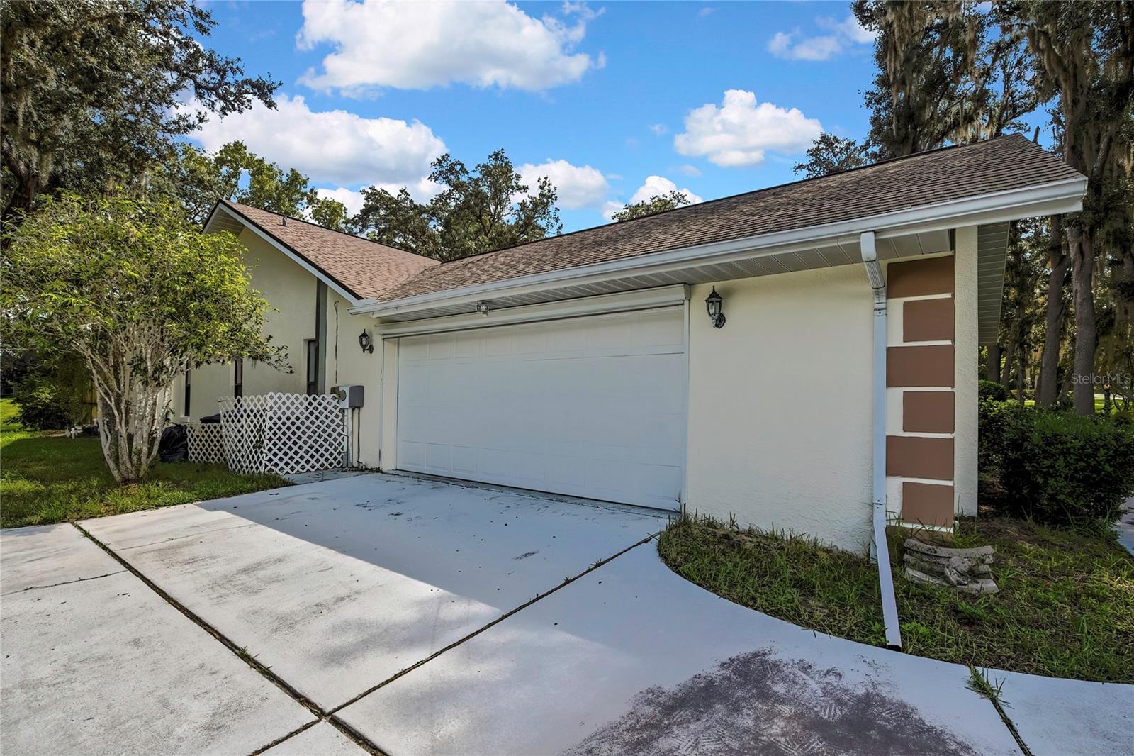 Image 4 of 61 For 295 Keller Court