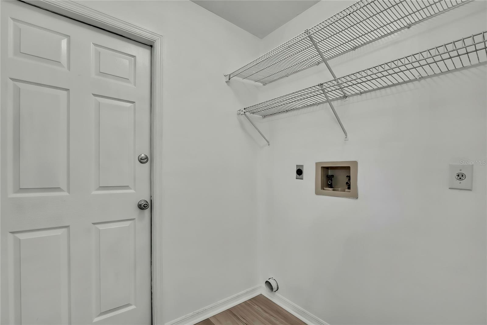 Image 40 of 61 For 295 Keller Court