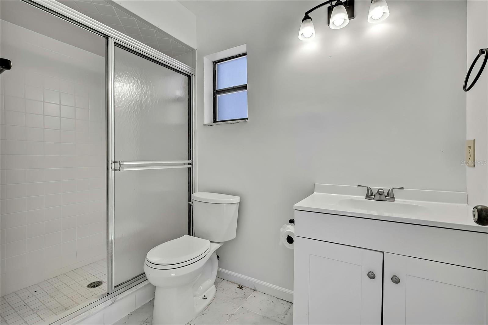 Image 41 of 61 For 295 Keller Court