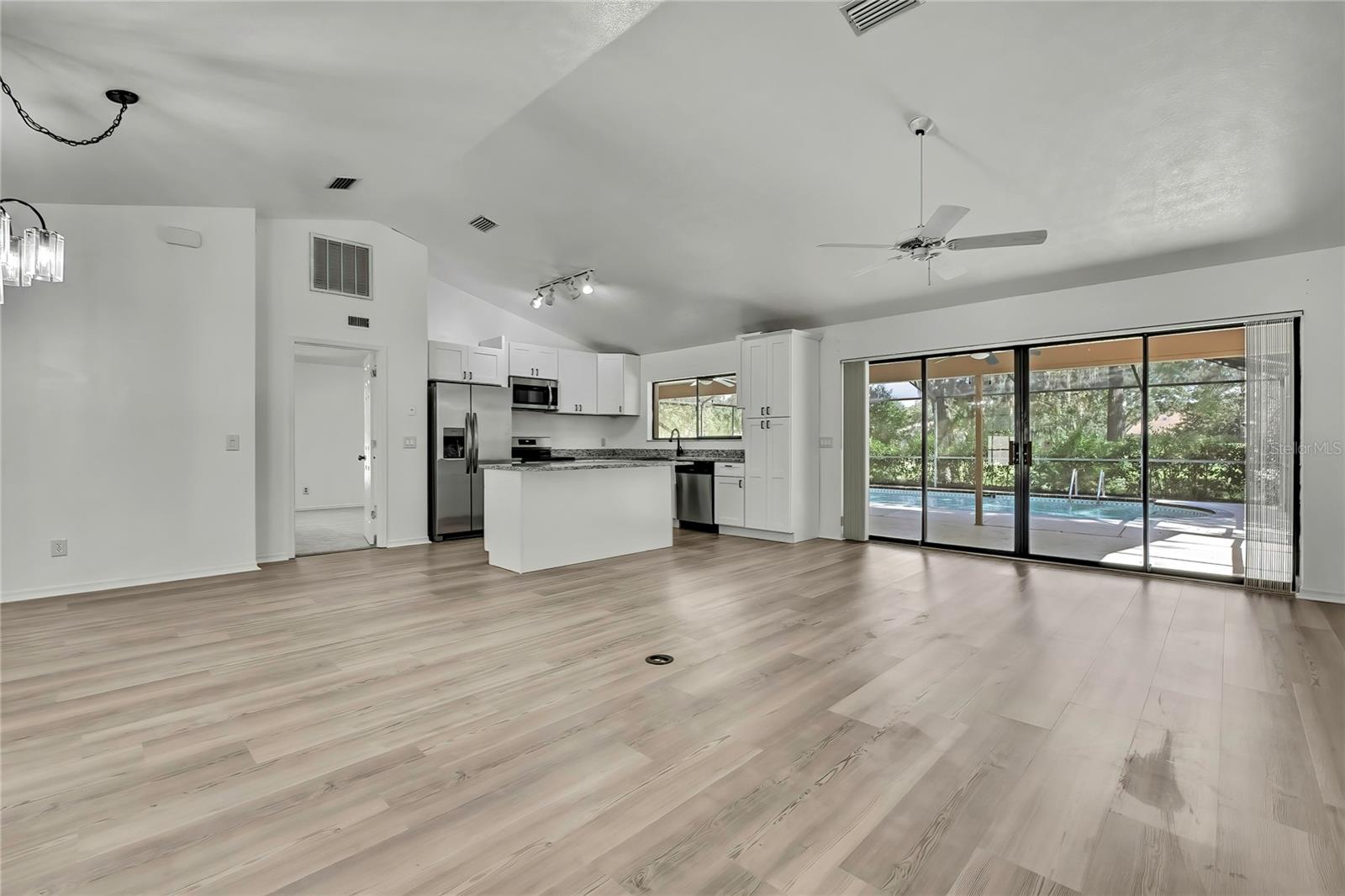 Image 6 of 61 For 295 Keller Court