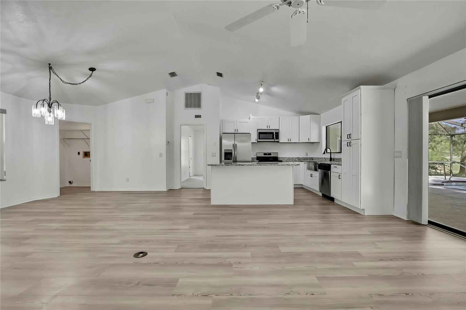 Image 7 of 61 For 295 Keller Court