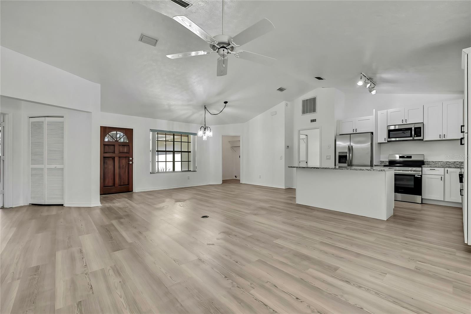 Image 8 of 61 For 295 Keller Court