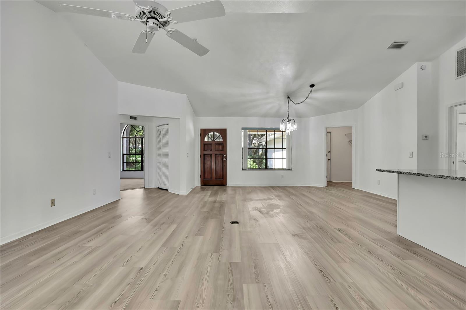 Image 9 of 61 For 295 Keller Court