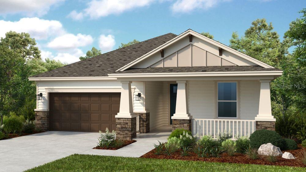 Details for 22 Armoyan Drive, PALM COAST, FL 32137