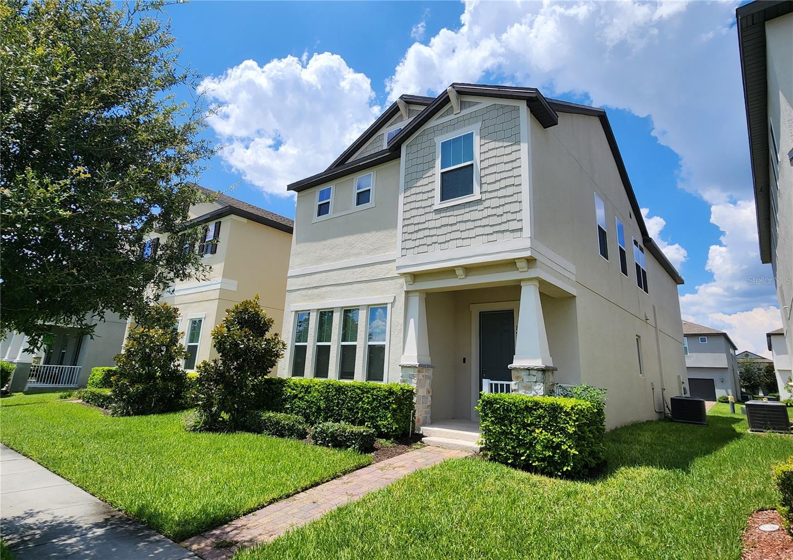 Details for 15102 Stuttgart Alley, WINTER GARDEN, FL 34787