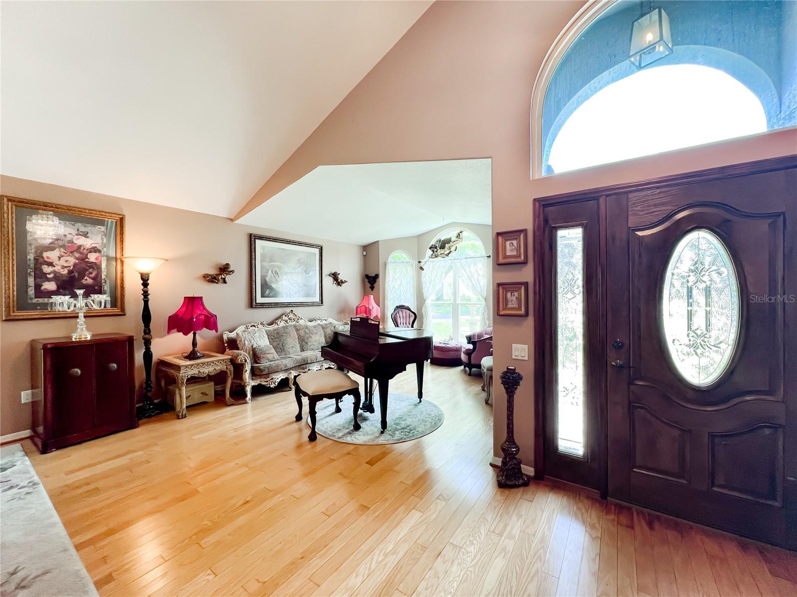 Image 10 of 49 For 1319 Olympia Park Circle