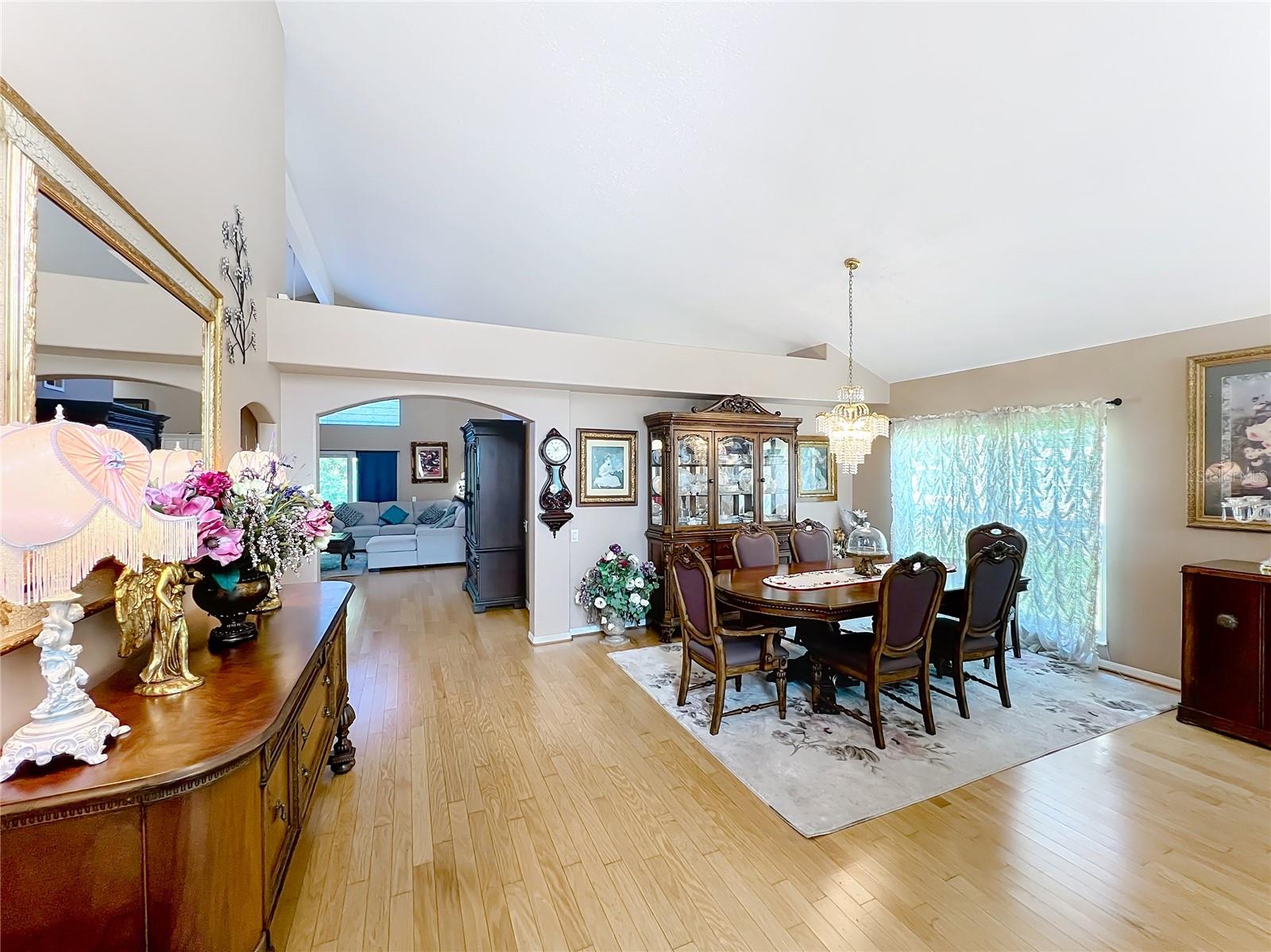 Image 11 of 49 For 1319 Olympia Park Circle