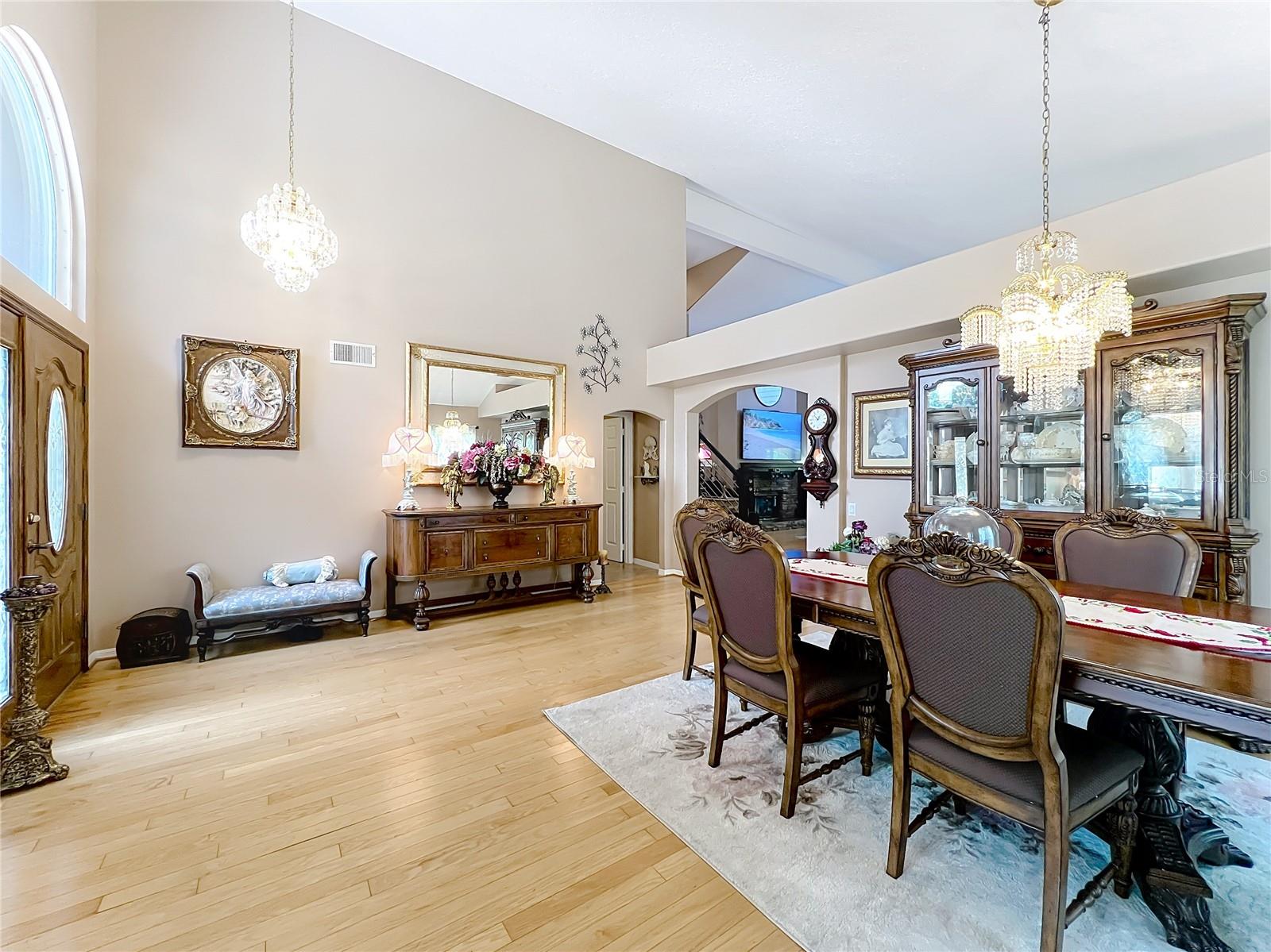 Image 12 of 49 For 1319 Olympia Park Circle