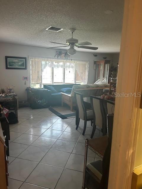 Image 10 of 27 For 268 Deleon Road