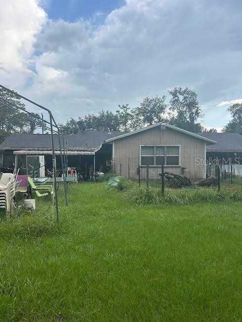 Image 12 of 27 For 268 Deleon Road