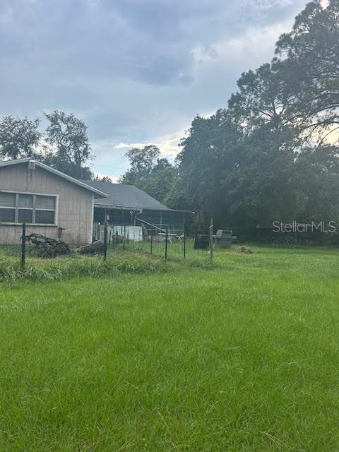 Image 13 of 27 For 268 Deleon Road
