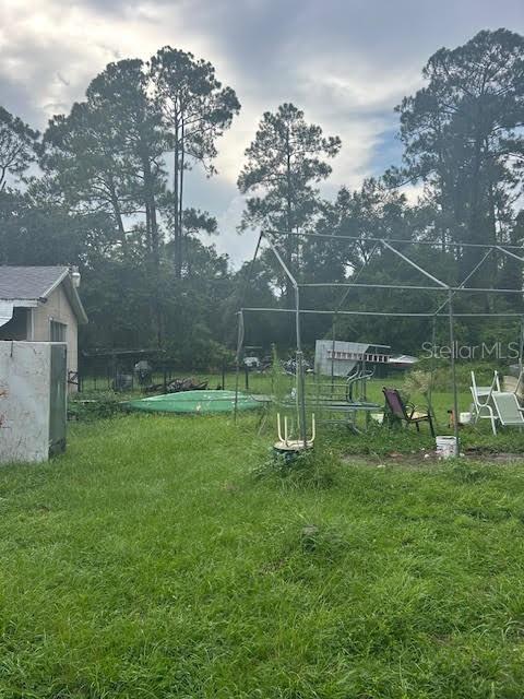 Image 15 of 27 For 268 Deleon Road