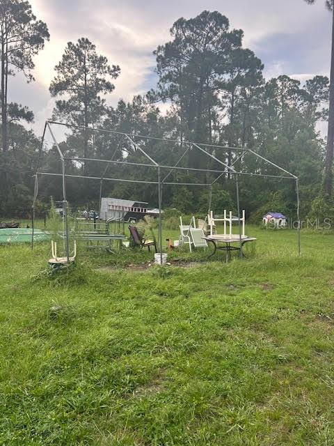 Image 16 of 27 For 268 Deleon Road