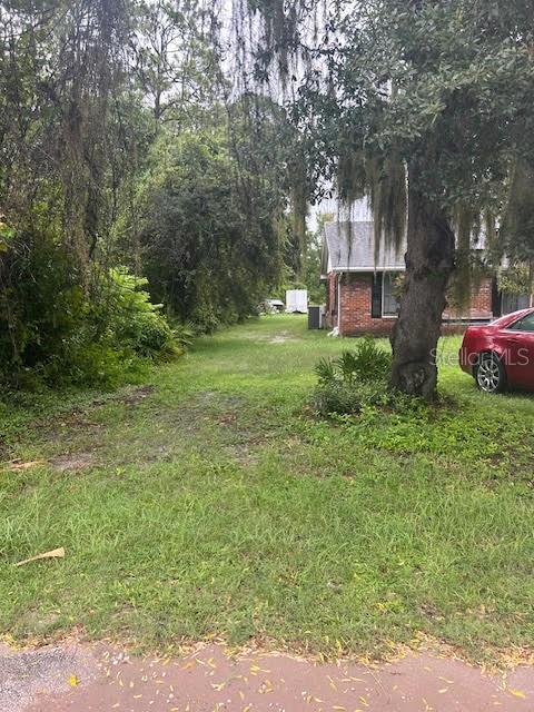 Image 4 of 27 For 268 Deleon Road