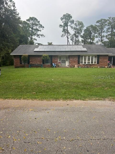 Image 6 of 27 For 268 Deleon Road