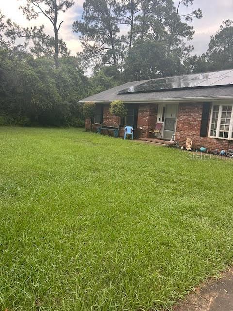 Image 7 of 27 For 268 Deleon Road