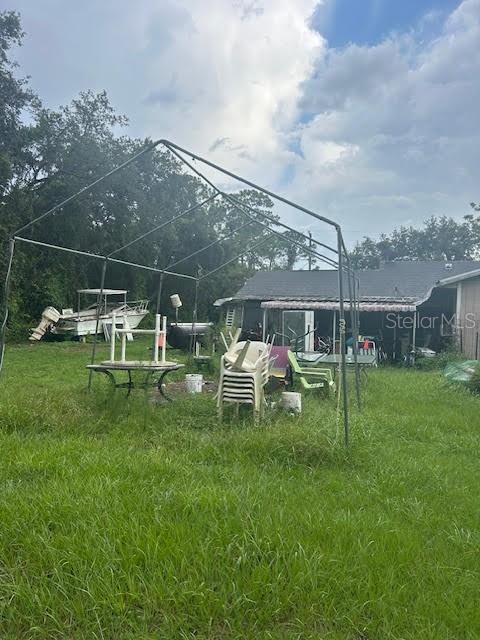 Image 9 of 27 For 268 Deleon Road