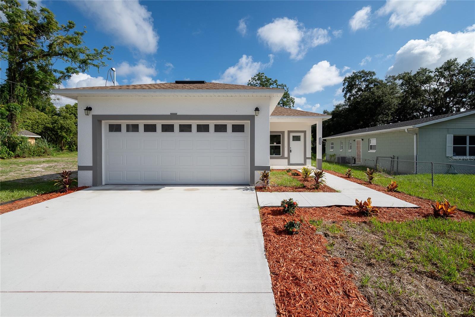 Details for 4527 Cypress Street, ORLANDO, FL 32811