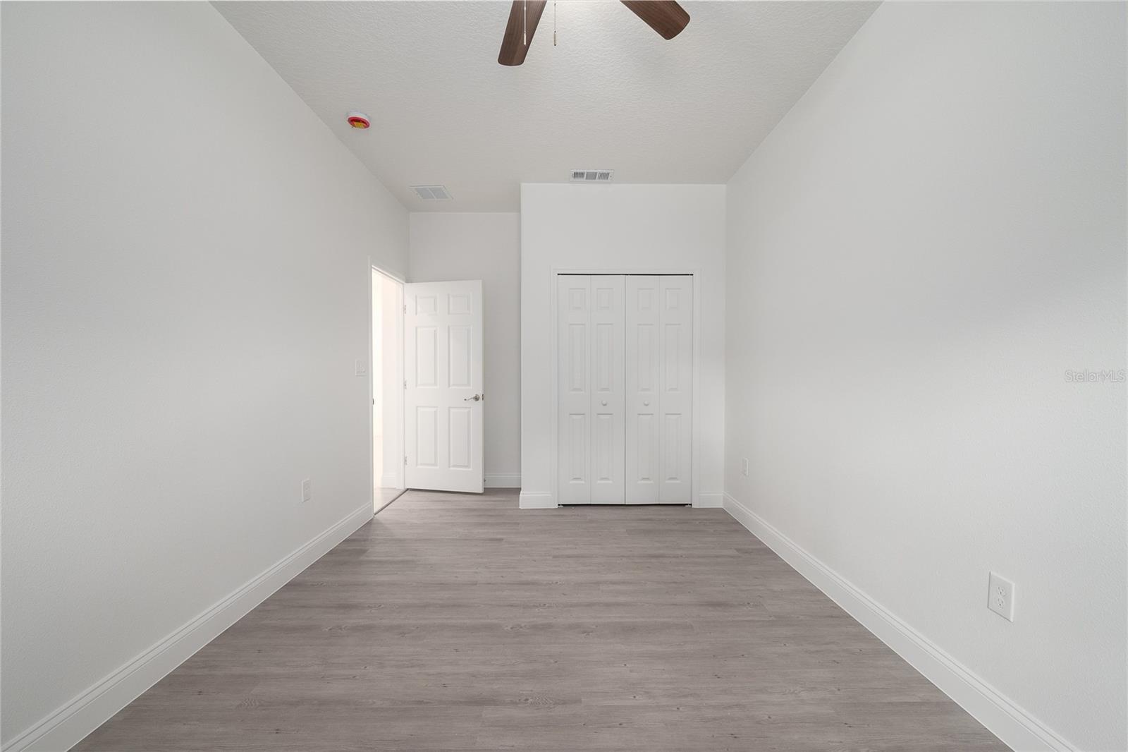 Image 15 of 34 For 4527 Cypress Street