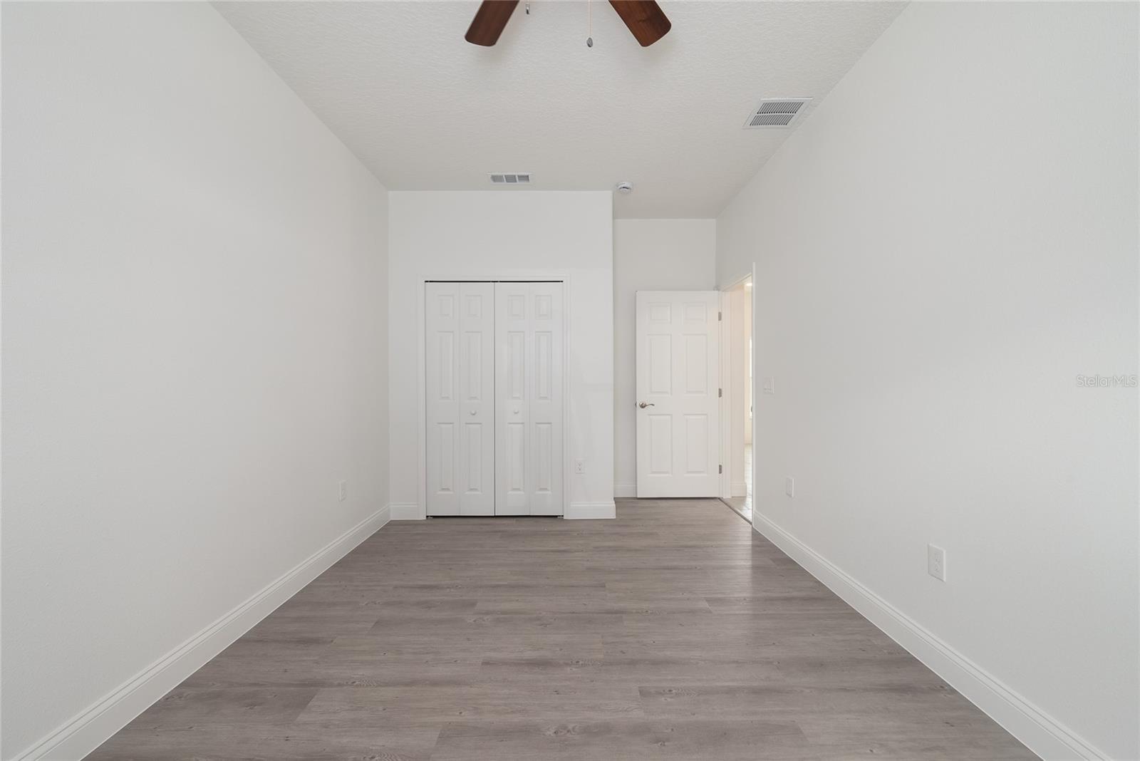 Image 20 of 34 For 4527 Cypress Street