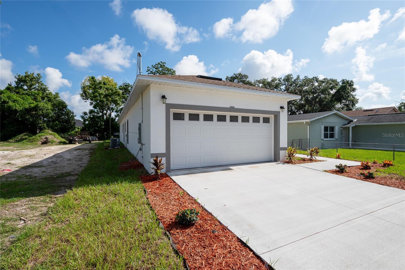 Image 3 of 34 For 4527 Cypress Street