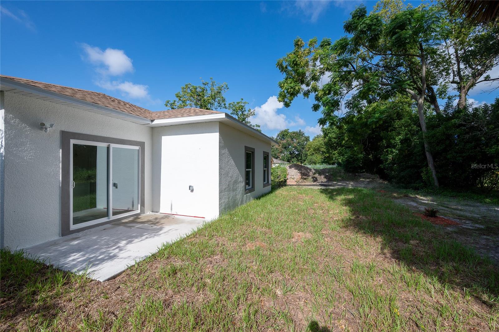 Image 30 of 34 For 4527 Cypress Street