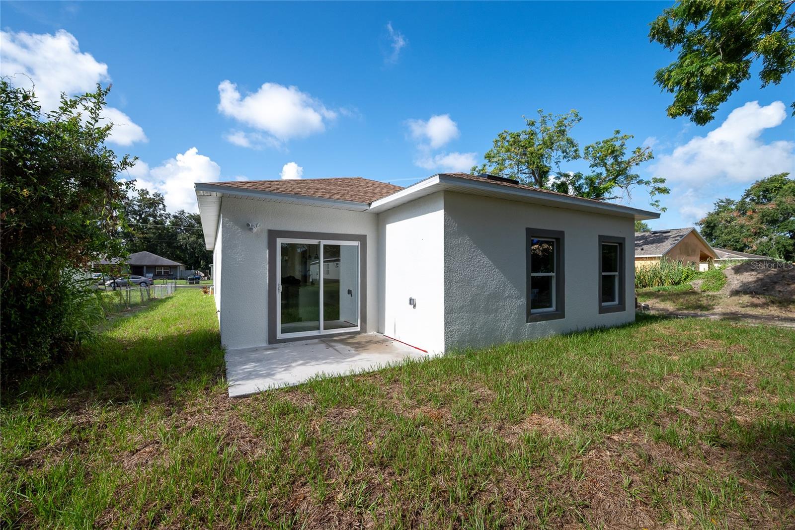 Image 31 of 34 For 4527 Cypress Street