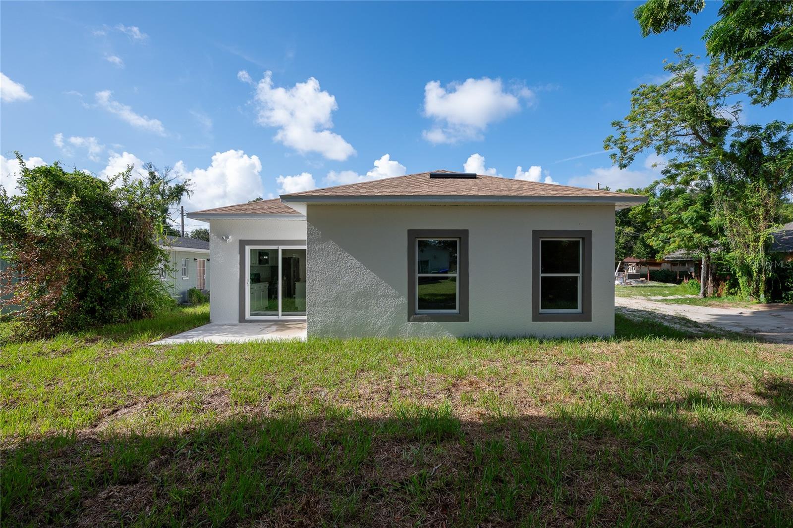 Image 32 of 34 For 4527 Cypress Street