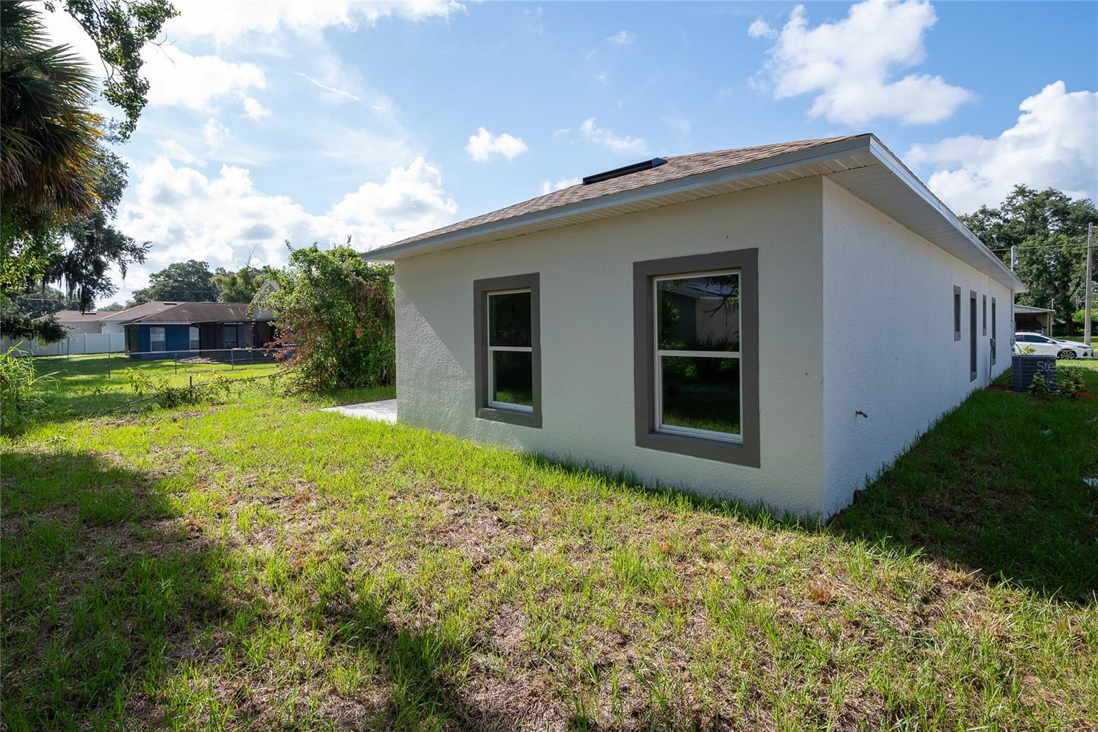 Image 33 of 34 For 4527 Cypress Street
