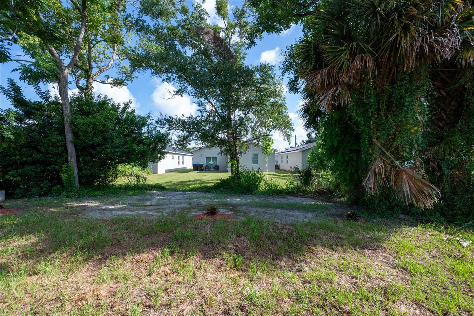 Image 34 of 34 For 4527 Cypress Street