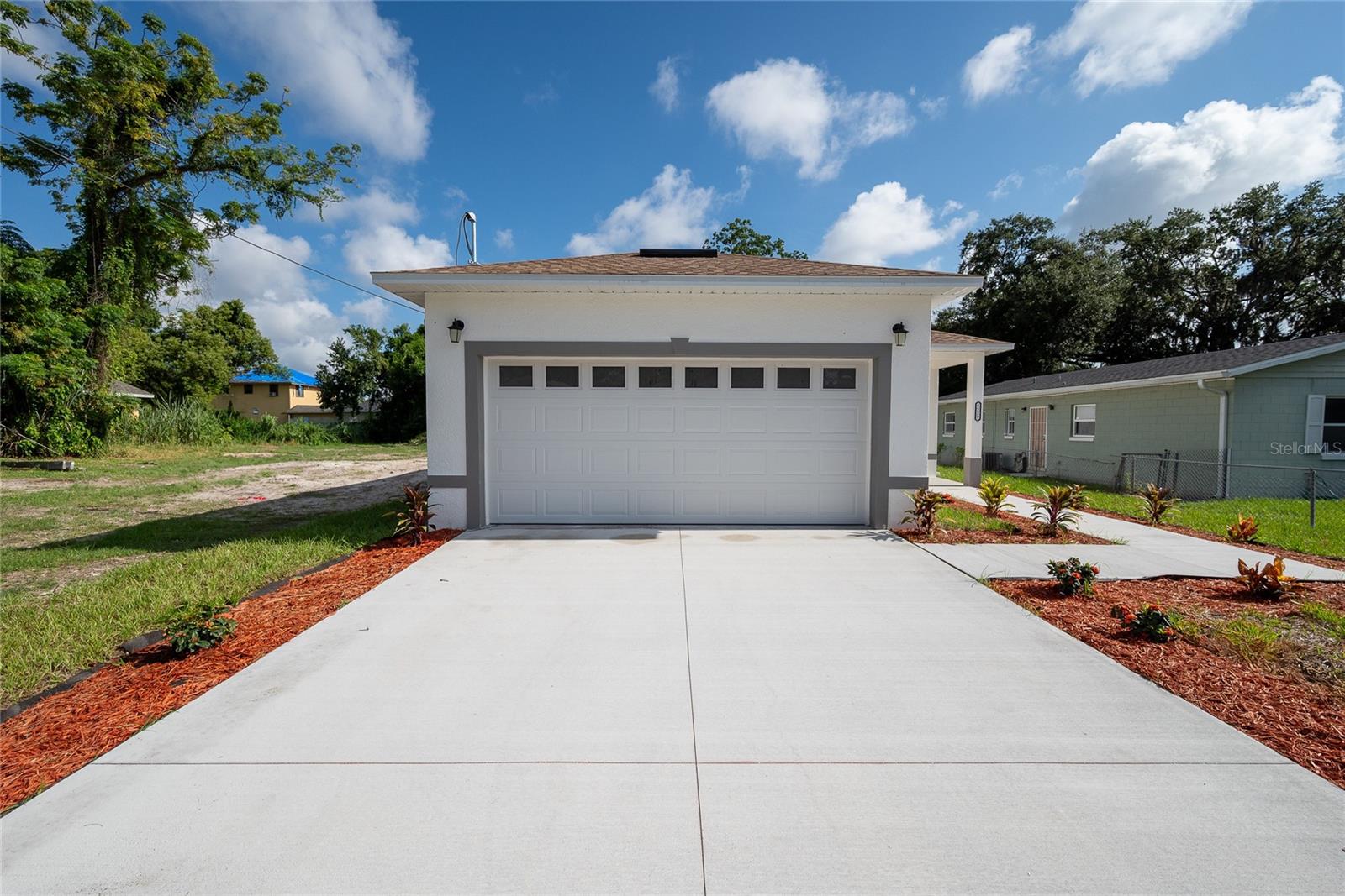 Image 4 of 34 For 4527 Cypress Street