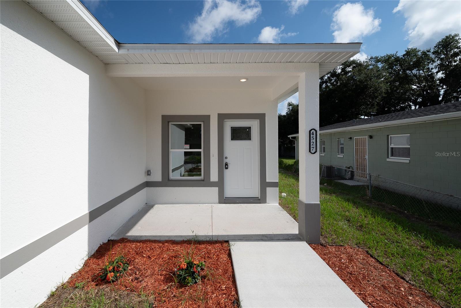 Image 5 of 34 For 4527 Cypress Street
