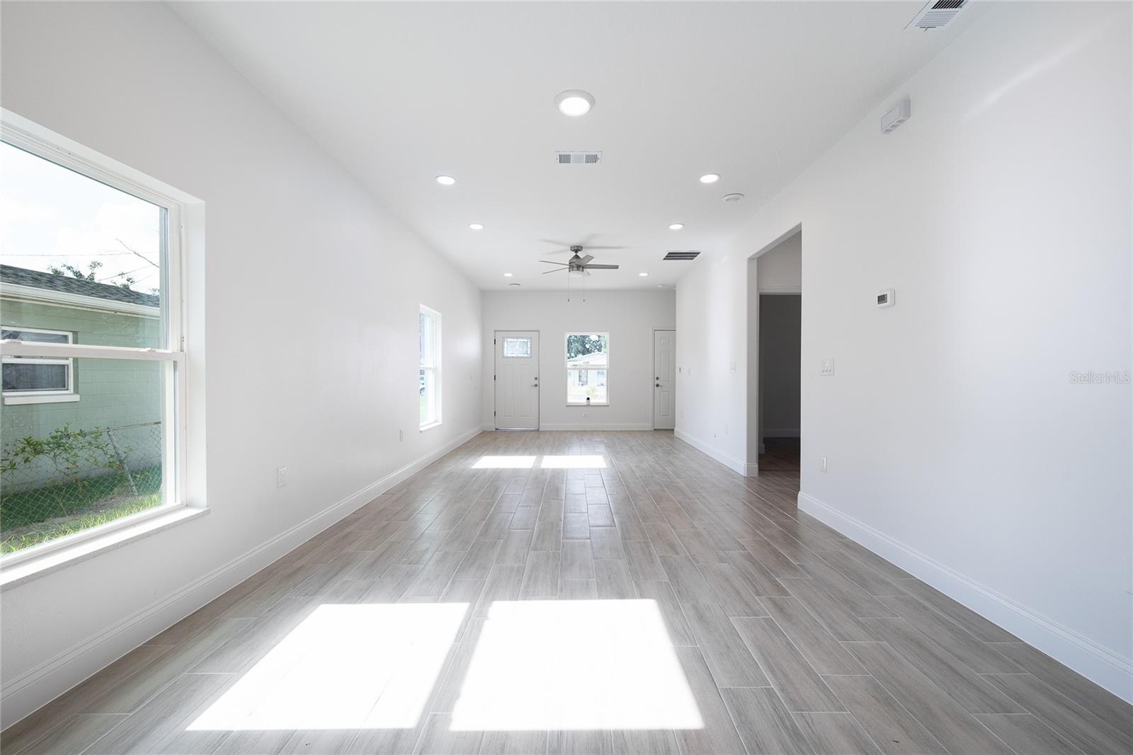 Image 6 of 34 For 4527 Cypress Street