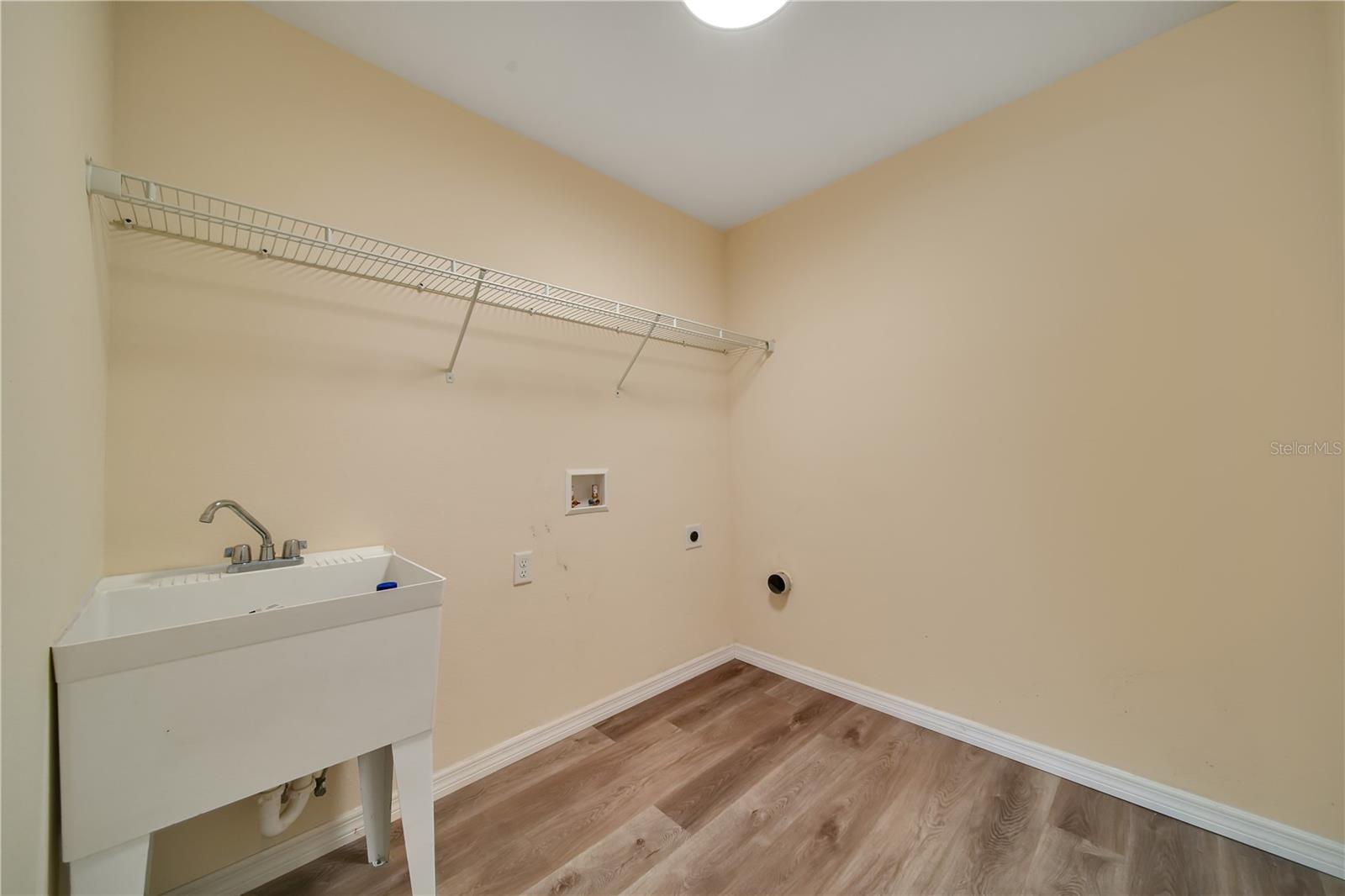 Image 11 of 35 For 8579 155th Place