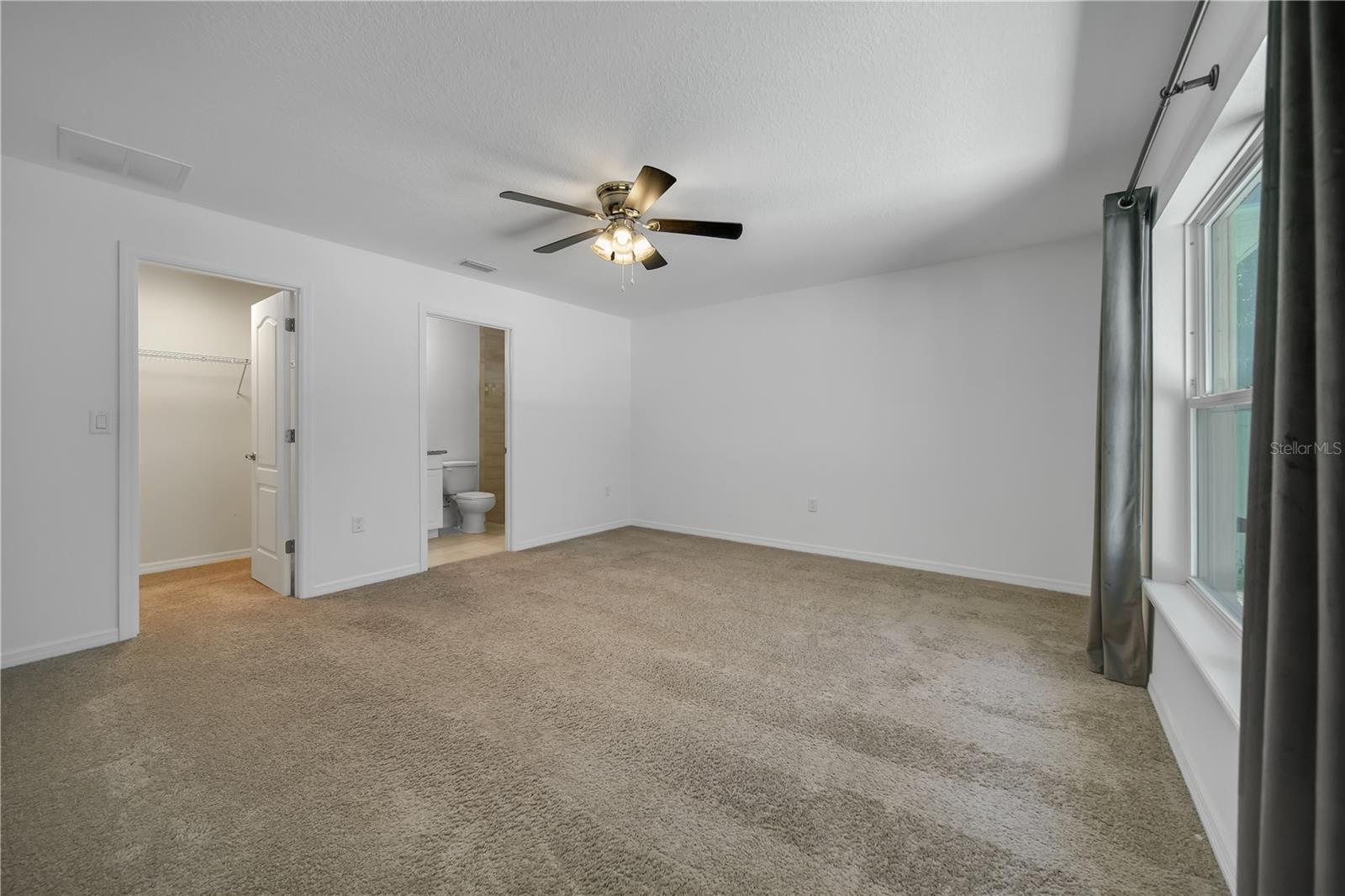 Image 13 of 35 For 8579 155th Place