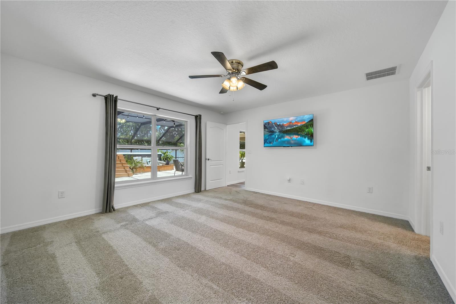 Image 14 of 35 For 8579 155th Place